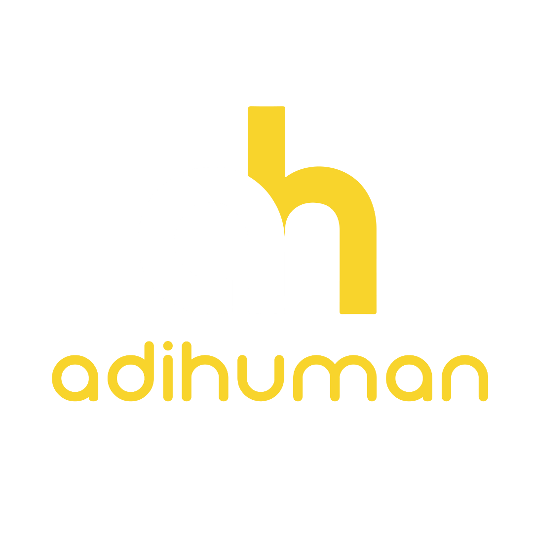 adihuman