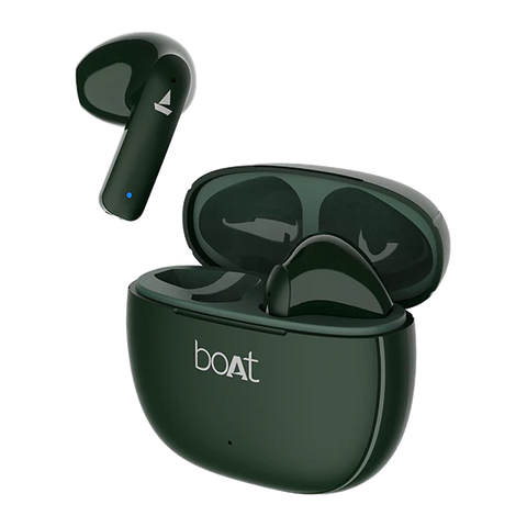 boAt Airdopes 100