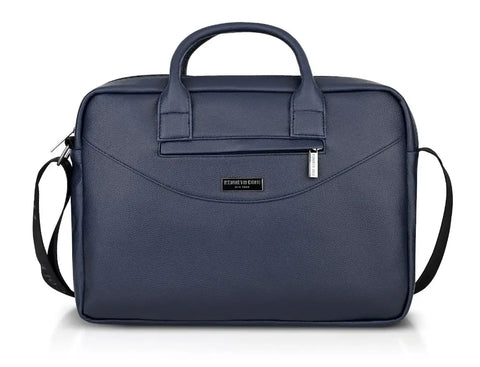 KC 03 laptop Bag SMILE -01