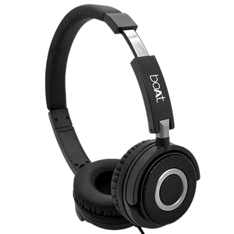 boAt Bassheads 910