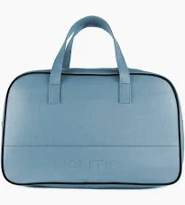 Nautica d Duffle Bag
