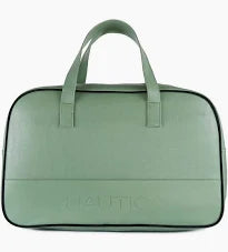 Nautica d Duffle Bag
