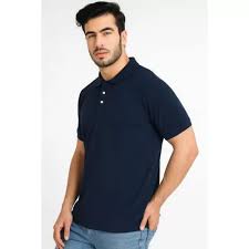 Polo T-shirt