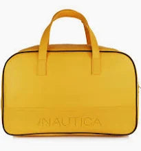 Nautica d Duffle Bag