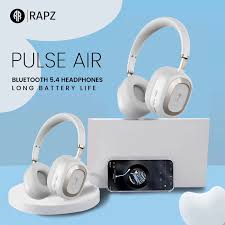 Pulse Air