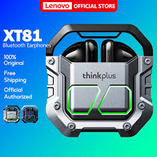 LENOVO XT81