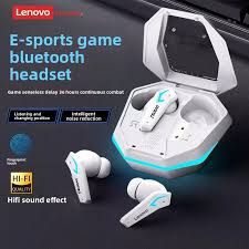 LENOVO TG 102