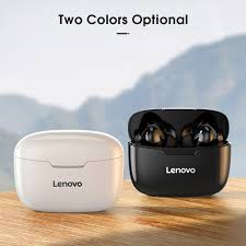 LENOVO XT90