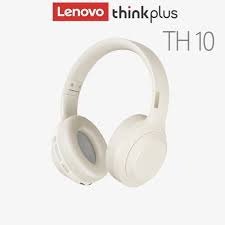 LENOVO TH 10
