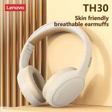 LENOVO TH30