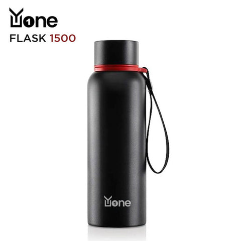 YuOne Flask 1500 Capacity: 500 ml