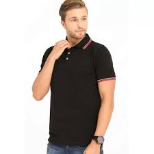 Polo T-shirt