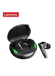LENOVO XT92