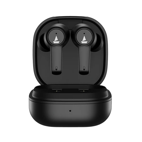 boat Airdopes 418 ANC