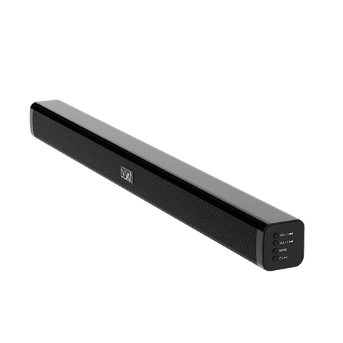 boAt Aavante Bar 900/908