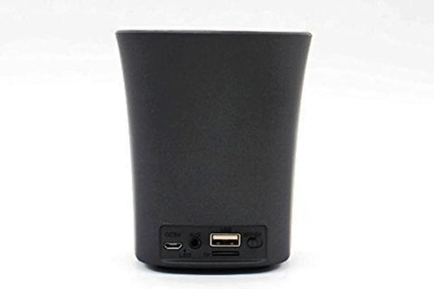 pebble sync wireless portable bluetooth speaker