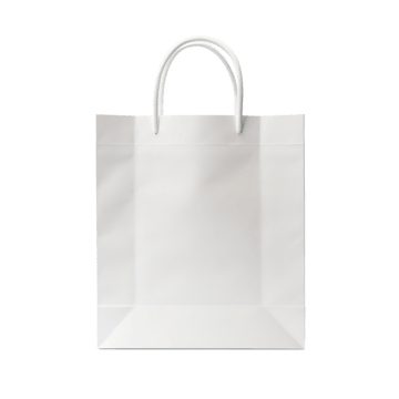 Paper bag