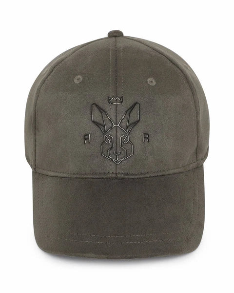 Rare rabbit Cap