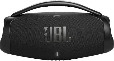 JBL Boombox