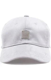 Rare rabbit Cap