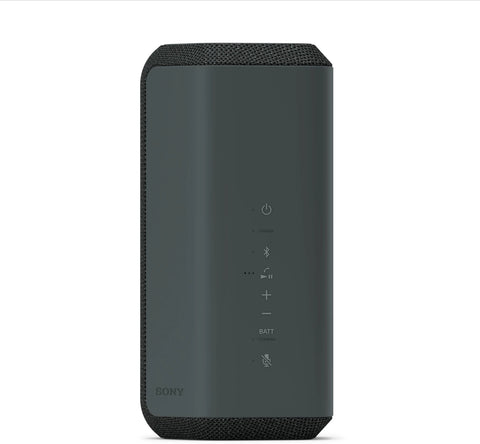 XE300 X-Series Portable Wireless Speaker