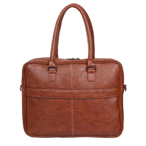 Rare rabbit executive bag