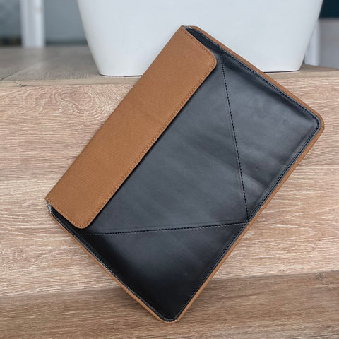 Customised Laptop Sleeves | 14 inch Laptop