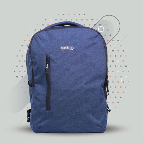 PACKEAZY - Laptop Bag - adihuman