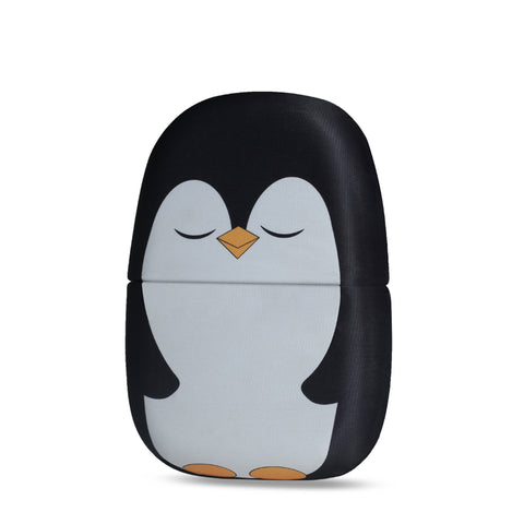 napEazy Travel Pillow - Designed and Patented By Aerospace Engineers - adihuman