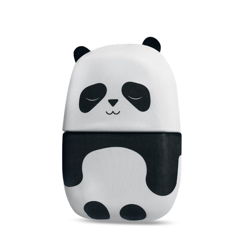 napEazy Travel Pillow - Designed and Patented By Aerospace Engineers - adihuman