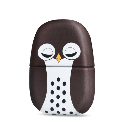 napEazy Travel Pillow - Designed and Patented By Aerospace Engineers - adihuman