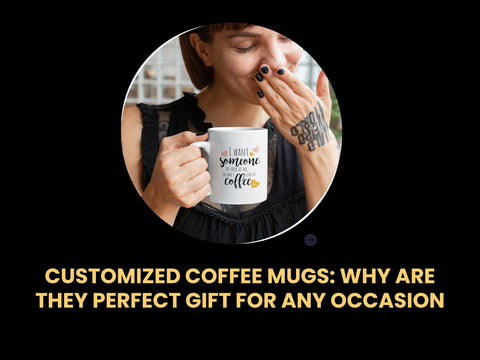 Bangalore based gifting retail store Adihuman_customizes coffee mugs