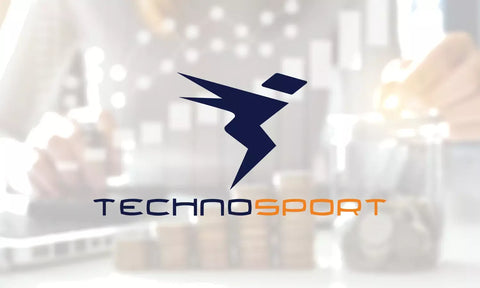 Techno Sports