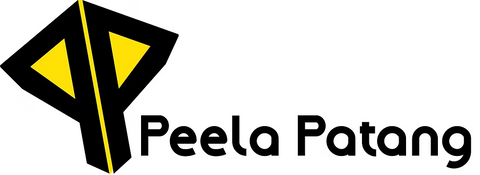 Peela Patang
