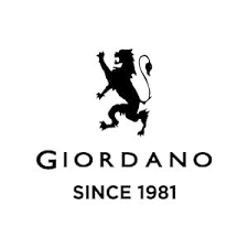 Glordano