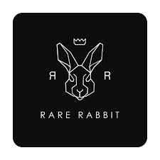 Rare Rabbit