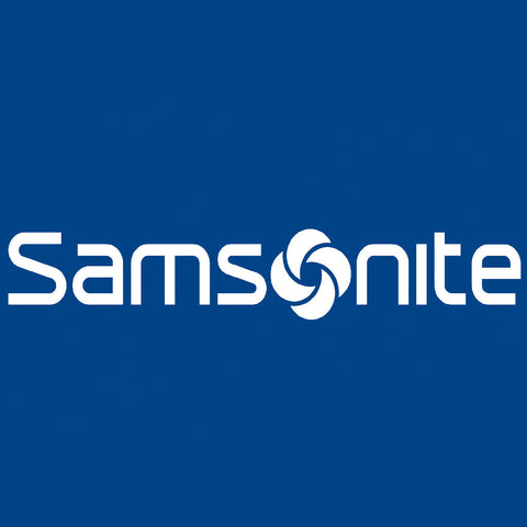 Samsonite