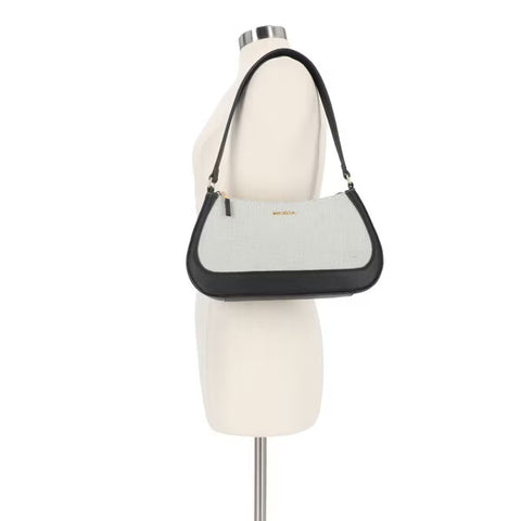 Nautica w sling bag