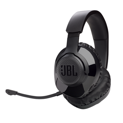JBL Free WFH