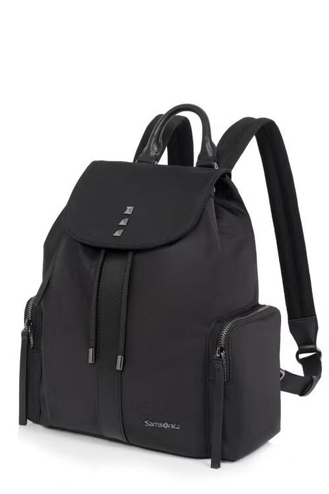 samsonite leah backpack