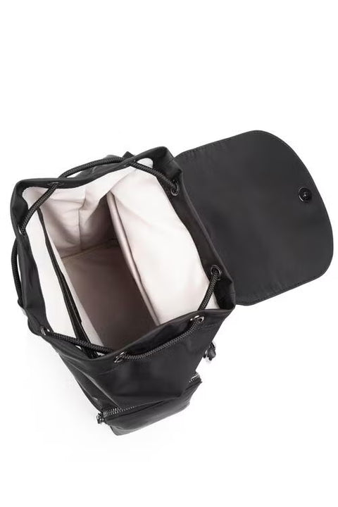 samsonite leah backpack