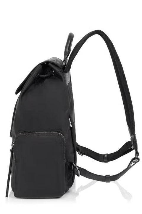 samsonite leah backpack