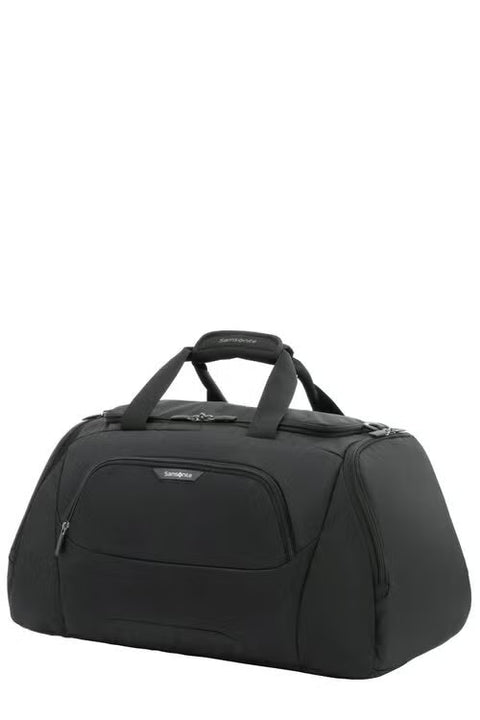 samsonite albi n5 duffle 55cm