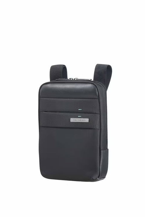 samsonite spectrolite tablcross-over s