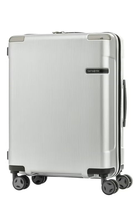 samsonite evoa spinner