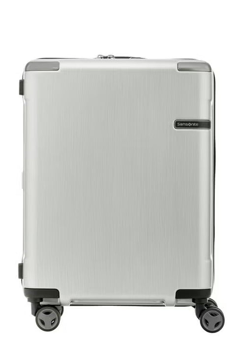 samsonite evoa spinner