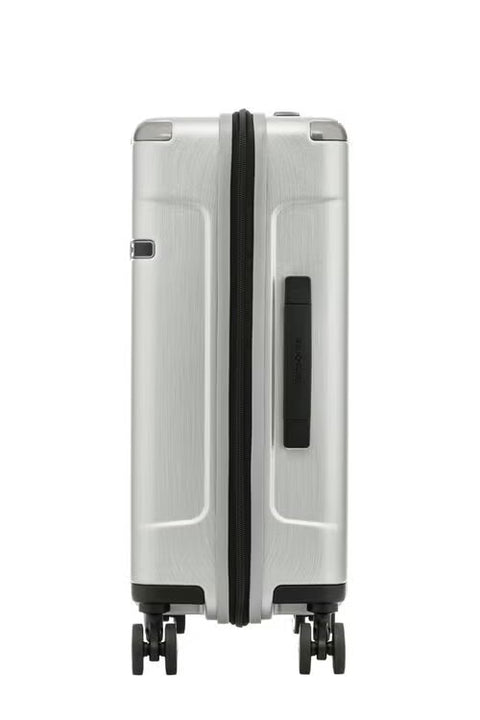 samsonite evoa spinner