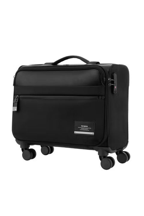 samsonite vestor sp rolling tote