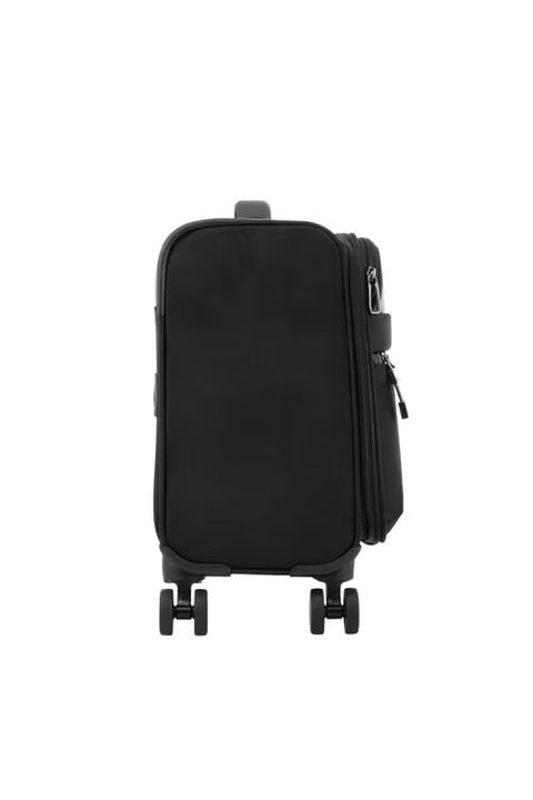 samsonite vestor sp rolling tote
