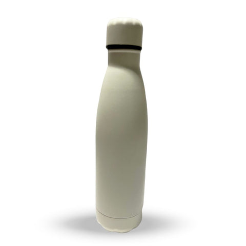 Stainless Steel Hot & Cold Bottle - ULTRA